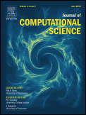 Journal of Computational Science