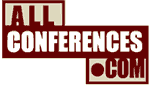 AllConferences.Com:  Directory of Conferences, conventions, exhibits, seminars, workshops, events, trade shows and business meetings. Includes calendar, dates, location, web site, contact and registration information.