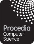 Procedia Computer Science